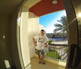 yaroslav, 36, Krasnodar