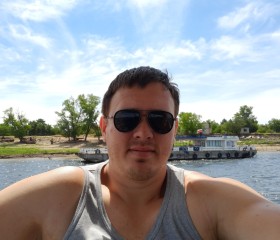 Михаил, 35 лет, Волгоград