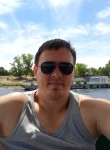 Михаил, 35 лет, Волгоград