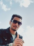 المصري, 24, Bilqas