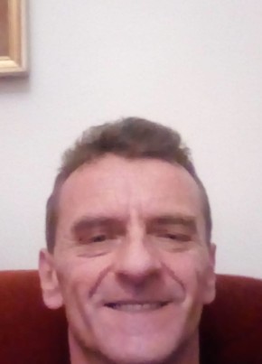 Samir, 61, Bosna i Hercegovina, Sarajevo
