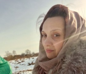 Василина, 32 года, Стародуб
