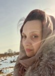 Василина, 32 года, Стародуб
