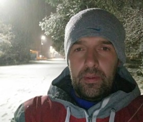 Григорий, 42 года, Сыктывкар