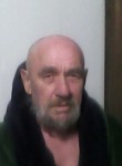 валерий, 78 лет, Краснодар