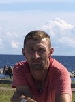 Пётр, 36 лет, Санкт-Петербург