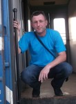 Сергей, 54 года, Берасьце