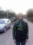 Димон Маковски, 25 лет, Стоўбцы
