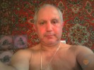 Владимир, 55 - Только Я Фотография 18
