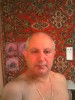 Владимир, 55 - Только Я Фотография 57