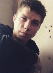 Игорь, 34 года, Рязань