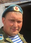 Макс, 39 лет, Томск