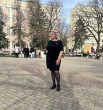 Евгения