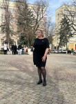 Евгения - Армавир