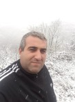 Arcax Qocharyan, 35 лет, Paris