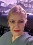 Olga, 38, Omsk