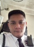 Myboy, 35 лет, Lungsod ng Kabite