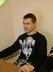 Григорий, 41 год, Chişinău