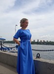 Ekaterina, 41, Krasnoyarsk