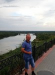 Дима - Михайловка (Волгоградская обл.)