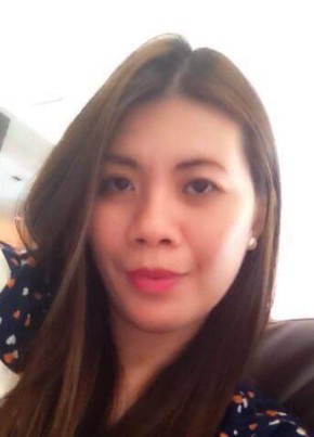 icee, 36, Pilipinas, Lungsod ng Dabaw