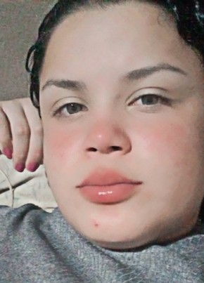 Monica из Tatuí 20 лет