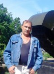 Константин, 50 лет, Пушкино