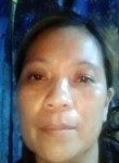 Evangeline abell, 44 года, Cebu City