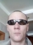 Жека, 39 лет, Ярославль