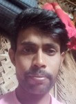 Pradipdas, 20 лет, Chennai