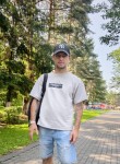 Андрей - Междуреченск