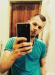 Nikolay, 28, Pinsk
