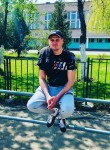Алексей, 30 лет, Мазыр