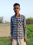 Suman kumar saw, 23 года, Sagauli