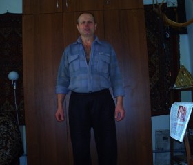 Богдан, 72 года, Чортків