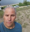 Вася