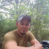 Pedro, 43  , Farmers Branch
