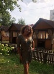 Mariya, 49 лет, Челябинск