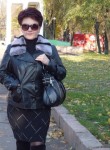 Светлана, 55 лет, Орёл