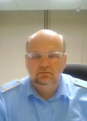 Алекс, 59, Рэспубліка Беларусь, Горад Гродна