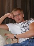 Саша, 47 лет, Гусев