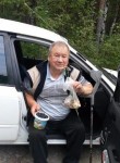 АЛЕКСНДР , 72 года, Первоуральск