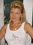 Sasha, 45, Odessa