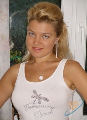Sasha, 45, Україна, Одеса
