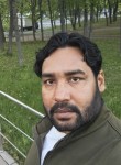 Raj, 29 лет, Rāmnagar (Bihar)