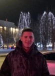 Никита, 21 год, Челябинск