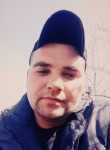 Алексей - Волгоград