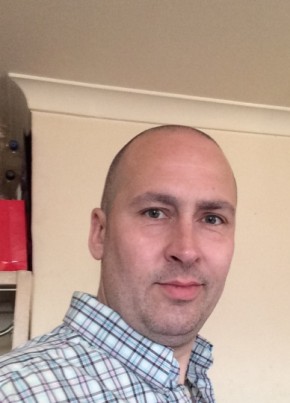 stewart yates, 45, United Kingdom, City of London