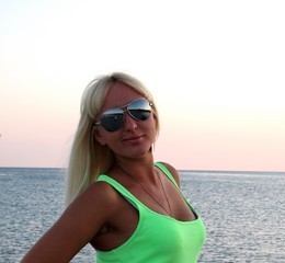 Ольга, 34 года, Красноярск
