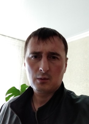 Руслан, 42, Россия, Заинск